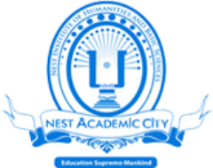 NEST COLLEGE