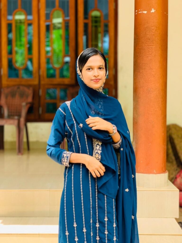 rayifa