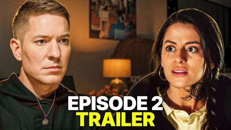 Power Book IV: Force Season 3 Episode 2 – Tommy vs. Miguel, Betrayals, and a New Chicago War