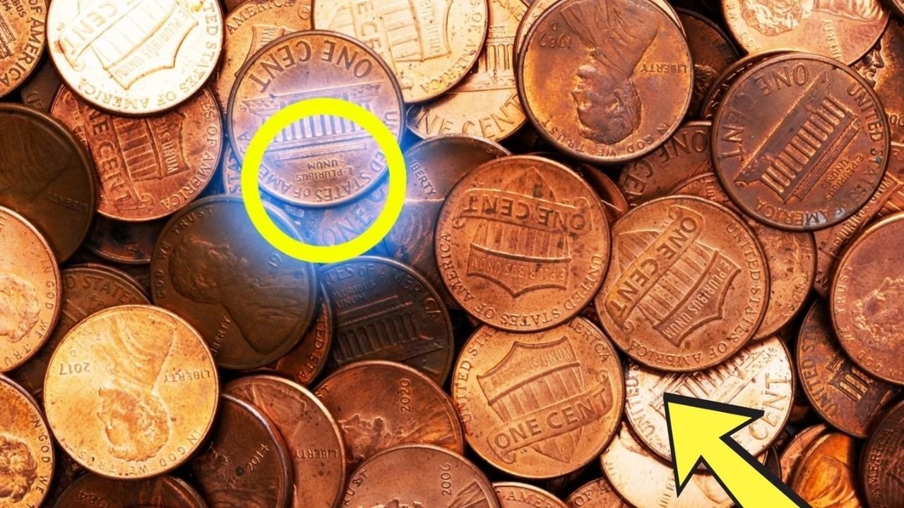 Wheat Pennies Value Over the Last 10 Years: Collector’s Ultimate Guide