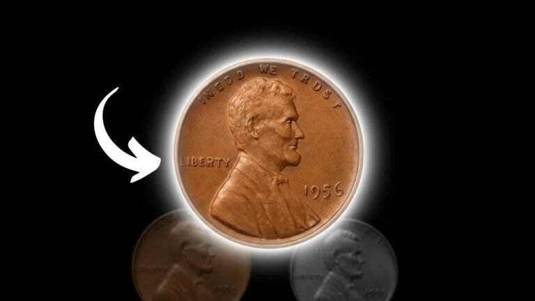 Wheat Penny Values Over the Past 10 Years: The Dream Guide for Collectors