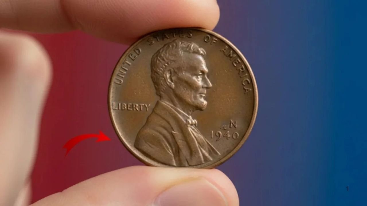 Wheat Penny Values Skyrocket: 12-Year Collector’s Guide (2013–2025)