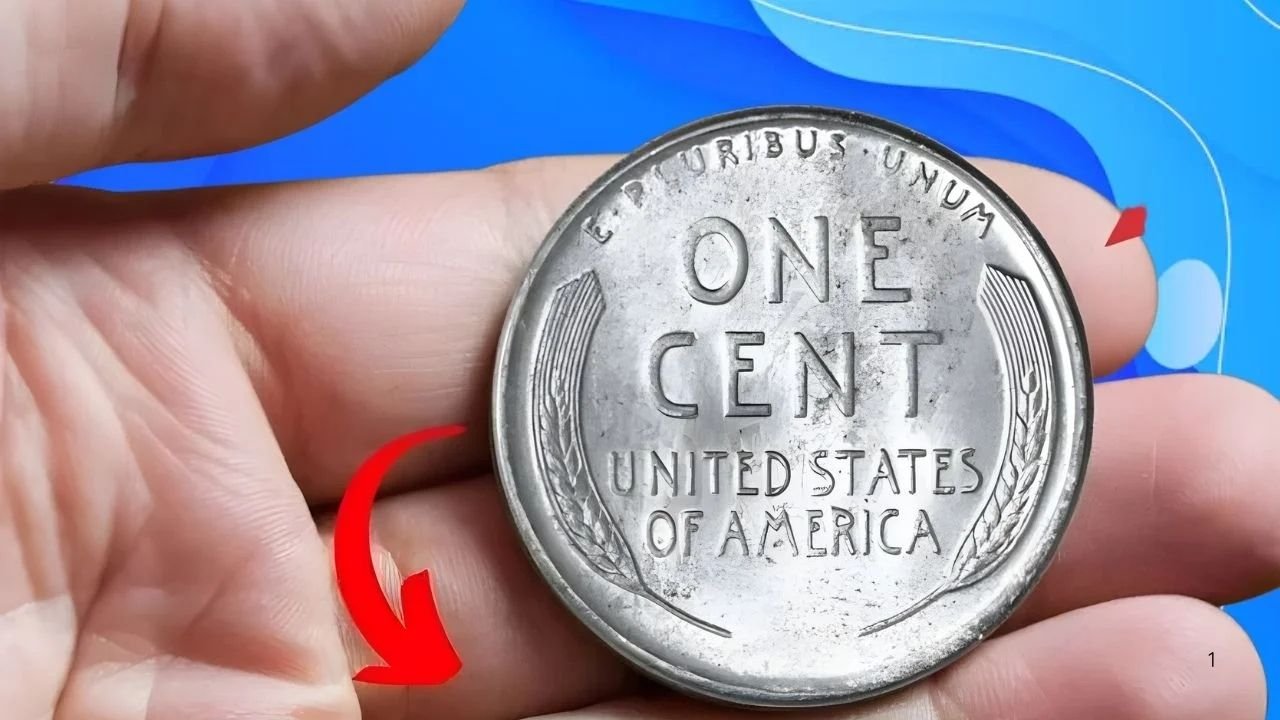 Wheat Penny Values Through the Years: A Complete and Updated Collector’s Guide