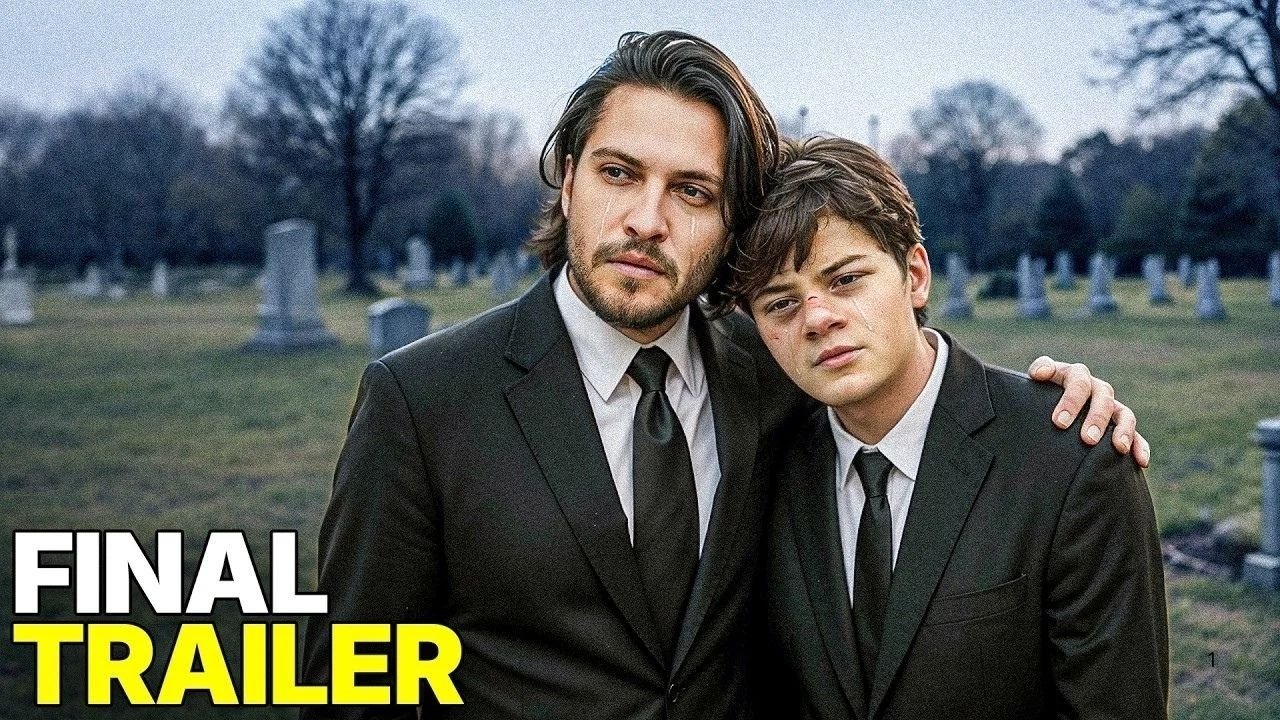 Why Marshals: Casey Dutton’s New Beginning After Yellowstone – Release Date, Cast & Full Breakdown