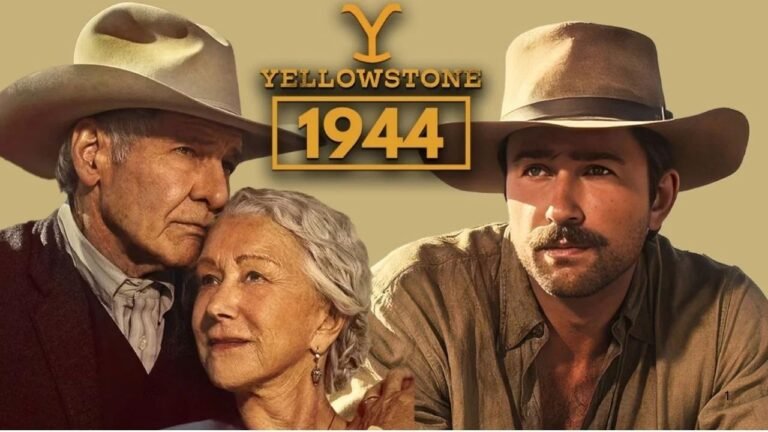 Yellowstone Spinoffs: Your Complete Guide to Every Series in the Expanding Sheridan Universe