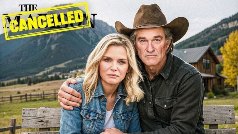 Yellowstone: The Madison Trailer Leak Reveals Massive Spoilers and Emotional Shifts