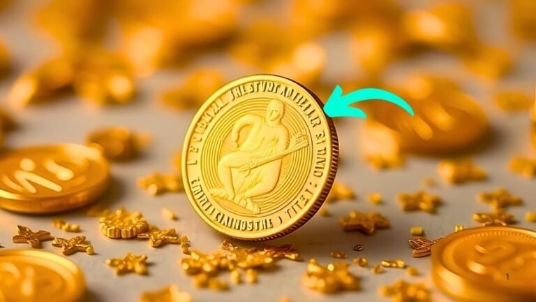 2026 Gold Coin Buying Guide: Smart Investments for Collectors and Investors